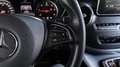 Mercedes-Benz V 220 D AMG 7-SITZER *KAM*TOT*SPUR*NAVI*AHK*SHZ* Bleu - thumbnail 24
