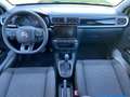 Citroen C3 Max / EAT6 Beige - thumbnail 6