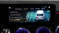 Mercedes-Benz GLB 250 4MATIC AMG NIGHT AUTOMAAT-360 CAMERA-ACC-AMBIANCE- Blanc - thumbnail 30