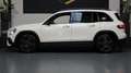 Mercedes-Benz GLB 250 4MATIC AMG NIGHT AUTOMAAT-360 CAMERA-ACC-AMBIANCE- Blanc - thumbnail 8
