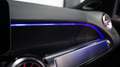 Mercedes-Benz GLB 250 4MATIC AMG NIGHT AUTOMAAT-360 CAMERA-ACC-AMBIANCE- Blanc - thumbnail 35