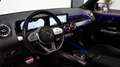 Mercedes-Benz GLB 250 4MATIC AMG NIGHT AUTOMAAT-360 CAMERA-ACC-AMBIANCE- Blanc - thumbnail 16