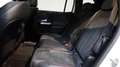 Mercedes-Benz GLB 250 4MATIC AMG NIGHT AUTOMAAT-360 CAMERA-ACC-AMBIANCE- Blanc - thumbnail 42