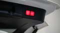 Mercedes-Benz GLB 250 4MATIC AMG NIGHT AUTOMAAT-360 CAMERA-ACC-AMBIANCE- Blanc - thumbnail 43