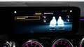 Mercedes-Benz GLB 250 4MATIC AMG NIGHT AUTOMAAT-360 CAMERA-ACC-AMBIANCE- Blanc - thumbnail 31