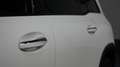 Mercedes-Benz GLB 250 4MATIC AMG NIGHT AUTOMAAT-360 CAMERA-ACC-AMBIANCE- Blanc - thumbnail 44