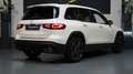 Mercedes-Benz GLB 250 4MATIC AMG NIGHT AUTOMAAT-360 CAMERA-ACC-AMBIANCE- Blanc - thumbnail 5