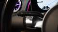 Mercedes-Benz GLB 250 4MATIC AMG NIGHT AUTOMAAT-360 CAMERA-ACC-AMBIANCE- Blanc - thumbnail 19