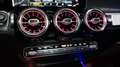 Mercedes-Benz GLB 250 4MATIC AMG NIGHT AUTOMAAT-360 CAMERA-ACC-AMBIANCE- Blanc - thumbnail 37