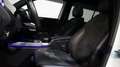 Mercedes-Benz GLB 250 4MATIC AMG NIGHT AUTOMAAT-360 CAMERA-ACC-AMBIANCE- Blanc - thumbnail 14