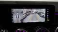 Mercedes-Benz GLB 250 4MATIC AMG NIGHT AUTOMAAT-360 CAMERA-ACC-AMBIANCE- Blanc - thumbnail 26