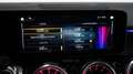 Mercedes-Benz GLB 250 4MATIC AMG NIGHT AUTOMAAT-360 CAMERA-ACC-AMBIANCE- Blanc - thumbnail 27
