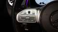Mercedes-Benz GLB 250 4MATIC AMG NIGHT AUTOMAAT-360 CAMERA-ACC-AMBIANCE- Blanc - thumbnail 20