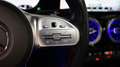 Mercedes-Benz GLB 250 4MATIC AMG NIGHT AUTOMAAT-360 CAMERA-ACC-AMBIANCE- Blanc - thumbnail 22