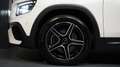 Mercedes-Benz GLB 250 4MATIC AMG NIGHT AUTOMAAT-360 CAMERA-ACC-AMBIANCE- Blanc - thumbnail 9