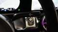 Mercedes-Benz GLB 250 4MATIC AMG NIGHT AUTOMAAT-360 CAMERA-ACC-AMBIANCE- Blanc - thumbnail 23