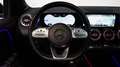 Mercedes-Benz GLB 250 4MATIC AMG NIGHT AUTOMAAT-360 CAMERA-ACC-AMBIANCE- Blanc - thumbnail 17