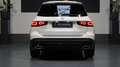 Mercedes-Benz GLB 250 4MATIC AMG NIGHT AUTOMAAT-360 CAMERA-ACC-AMBIANCE- Blanc - thumbnail 6