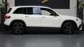 Mercedes-Benz GLB 250 4MATIC AMG NIGHT AUTOMAAT-360 CAMERA-ACC-AMBIANCE- Blanc - thumbnail 4
