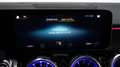 Mercedes-Benz GLB 250 4MATIC AMG NIGHT AUTOMAAT-360 CAMERA-ACC-AMBIANCE- Blanc - thumbnail 32