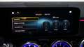 Mercedes-Benz GLB 250 4MATIC AMG NIGHT AUTOMAAT-360 CAMERA-ACC-AMBIANCE- Blanc - thumbnail 34