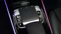 Mercedes-Benz GLB 250 4MATIC AMG NIGHT AUTOMAAT-360 CAMERA-ACC-AMBIANCE- Blanc - thumbnail 40