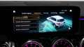 Mercedes-Benz GLB 250 4MATIC AMG NIGHT AUTOMAAT-360 CAMERA-ACC-AMBIANCE- Blanc - thumbnail 29