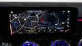 Mercedes-Benz GLB 250 4MATIC AMG NIGHT AUTOMAAT-360 CAMERA-ACC-AMBIANCE- Blanc - thumbnail 25