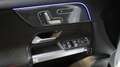Mercedes-Benz GLB 250 4MATIC AMG NIGHT AUTOMAAT-360 CAMERA-ACC-AMBIANCE- Blanc - thumbnail 12