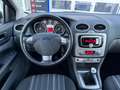 Ford Focus 1.6 Lim. Style (PDC-Klima-Sitzheizung) - thumbnail 10