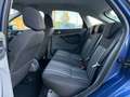 Ford Focus 1.6 Lim. Style (PDC-Klima-Sitzheizung) - thumbnail 9