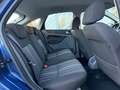 Ford Focus 1.6 Lim. Style (PDC-Klima-Sitzheizung) - thumbnail 11