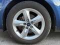 Ford Focus 1.6 Lim. Style (PDC-Klima-Sitzheizung) - thumbnail 17