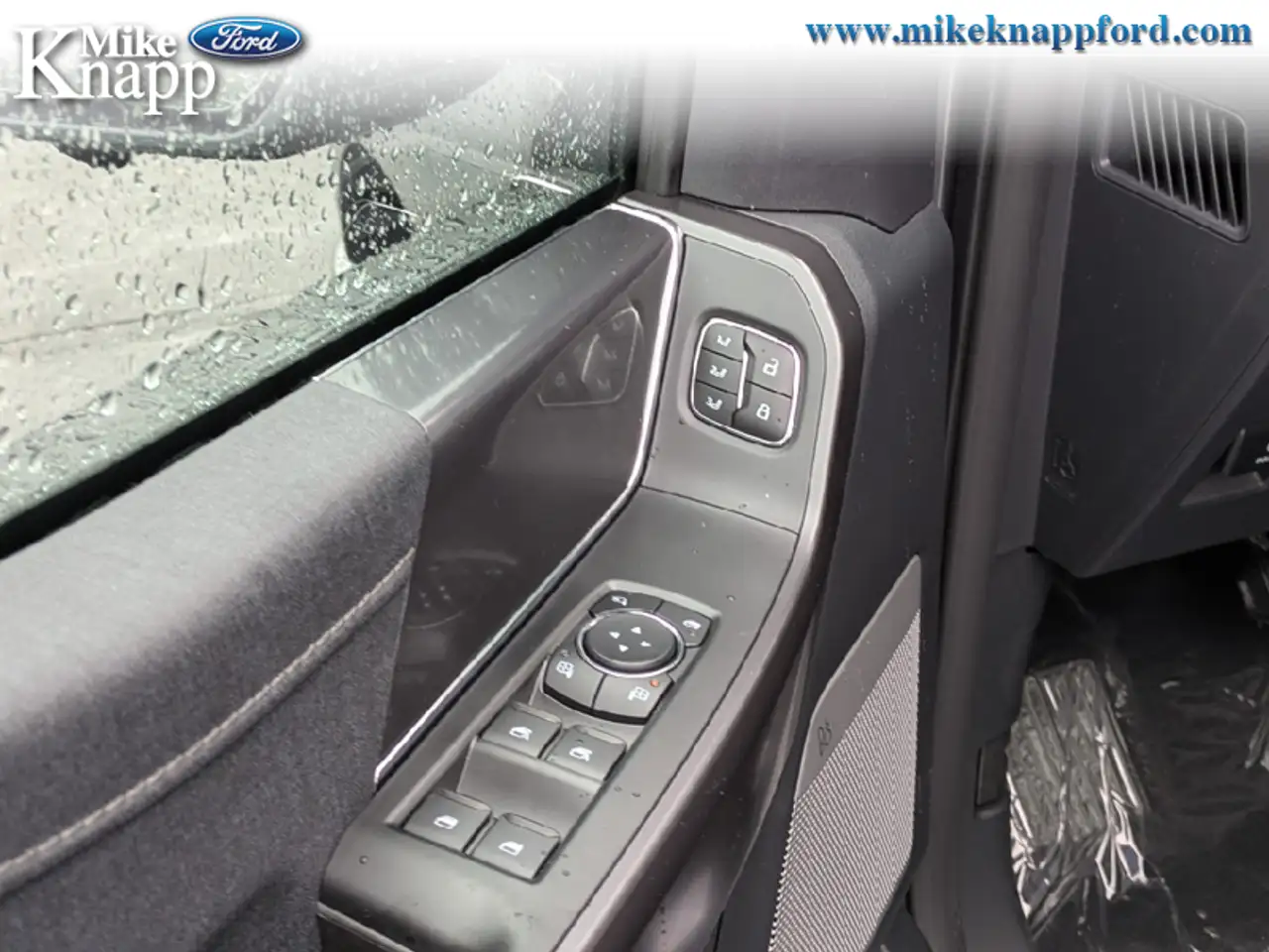 Ford F 150 photo Ford F 150