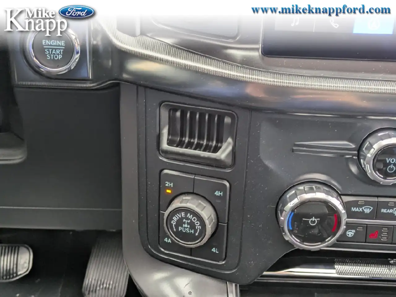 Ford F 150 photo Ford F 150