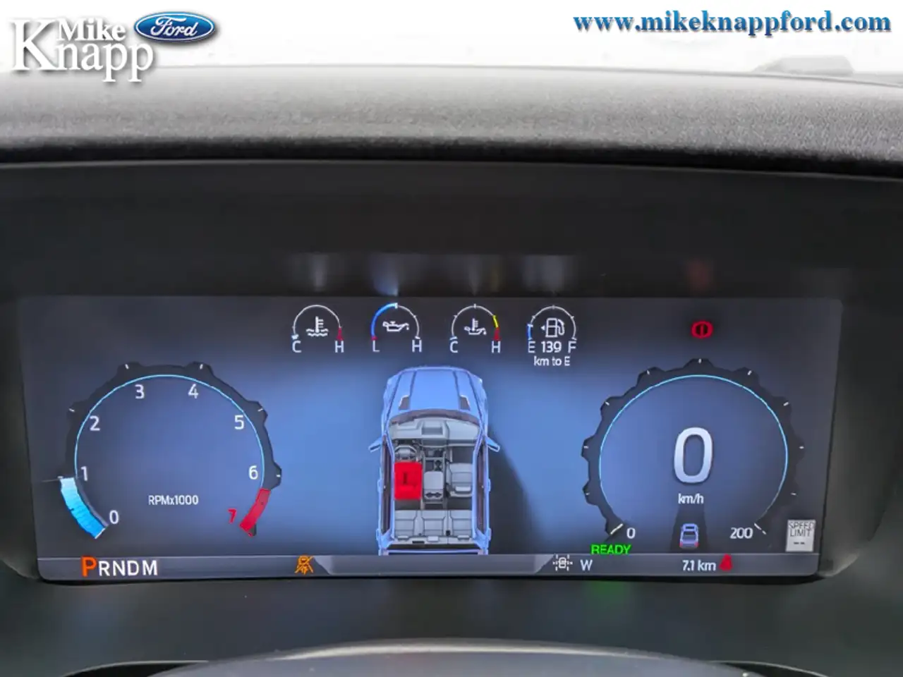 Ford F 150 photo Ford F 150
