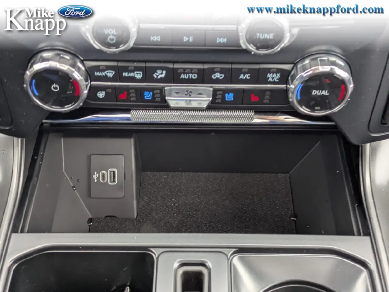 Ford F 150 photo Ford F 150