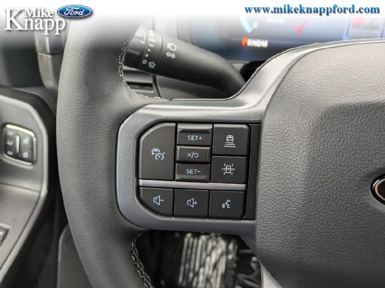 Ford F 150 photo Ford F 150