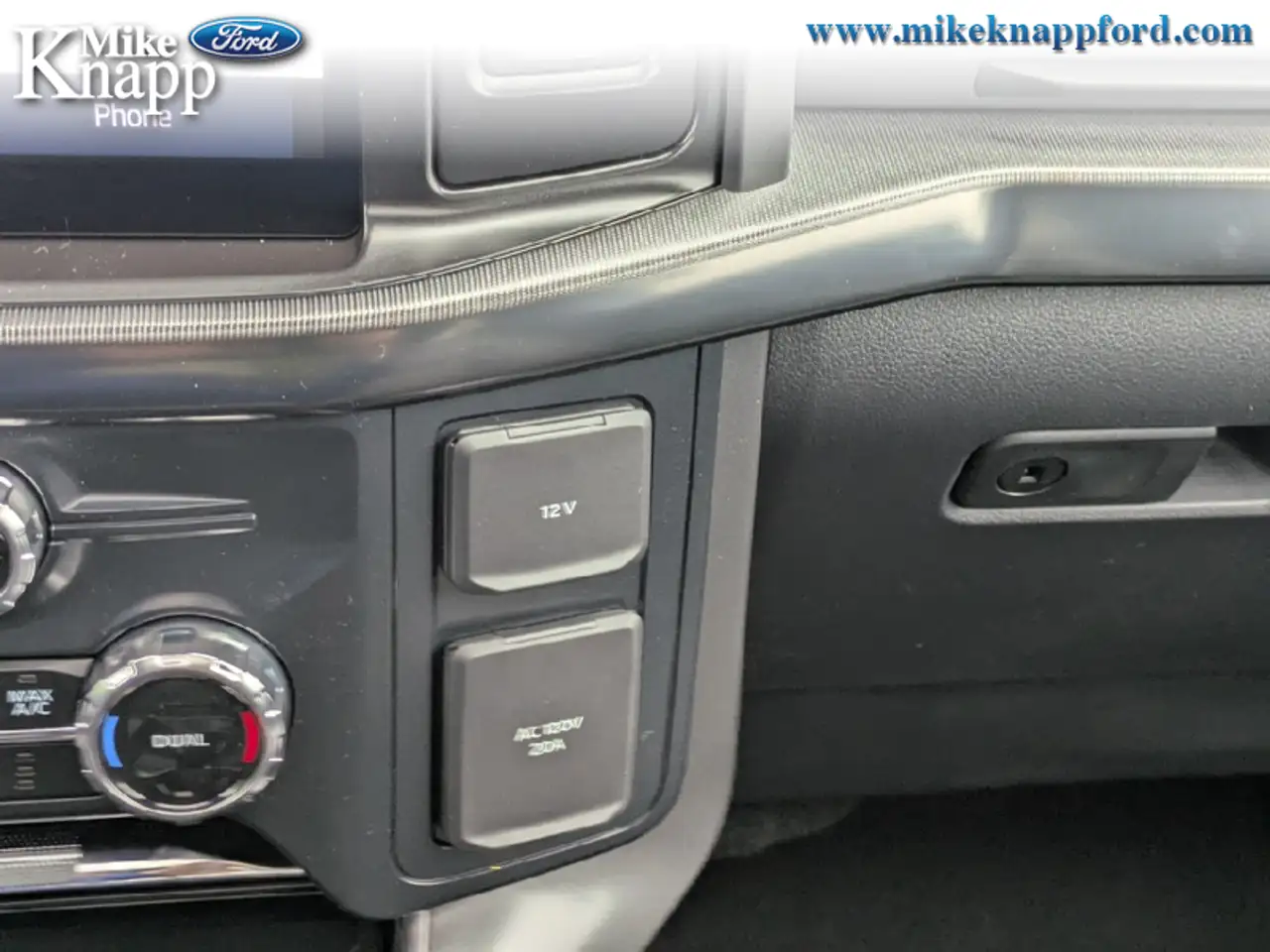 Ford F 150 photo Ford F 150