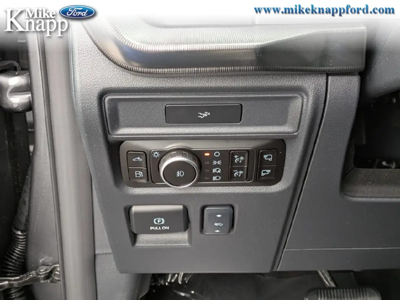 Ford F 150 photo Ford F 150