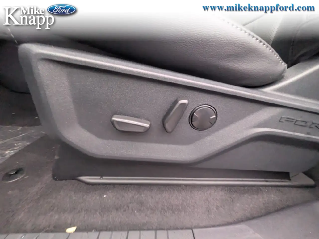 Ford F 150 photo Ford F 150