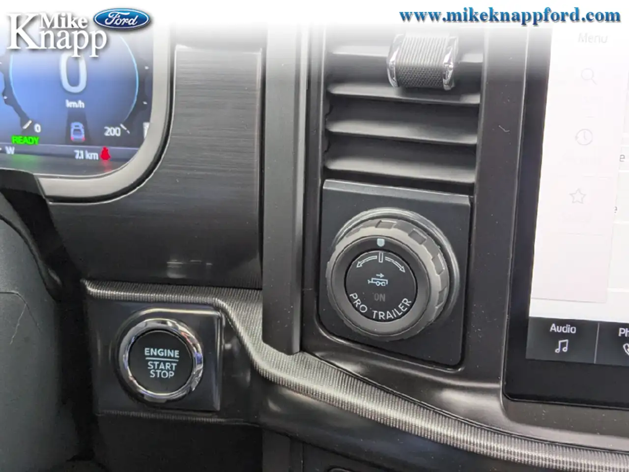 Ford F 150 photo Ford F 150