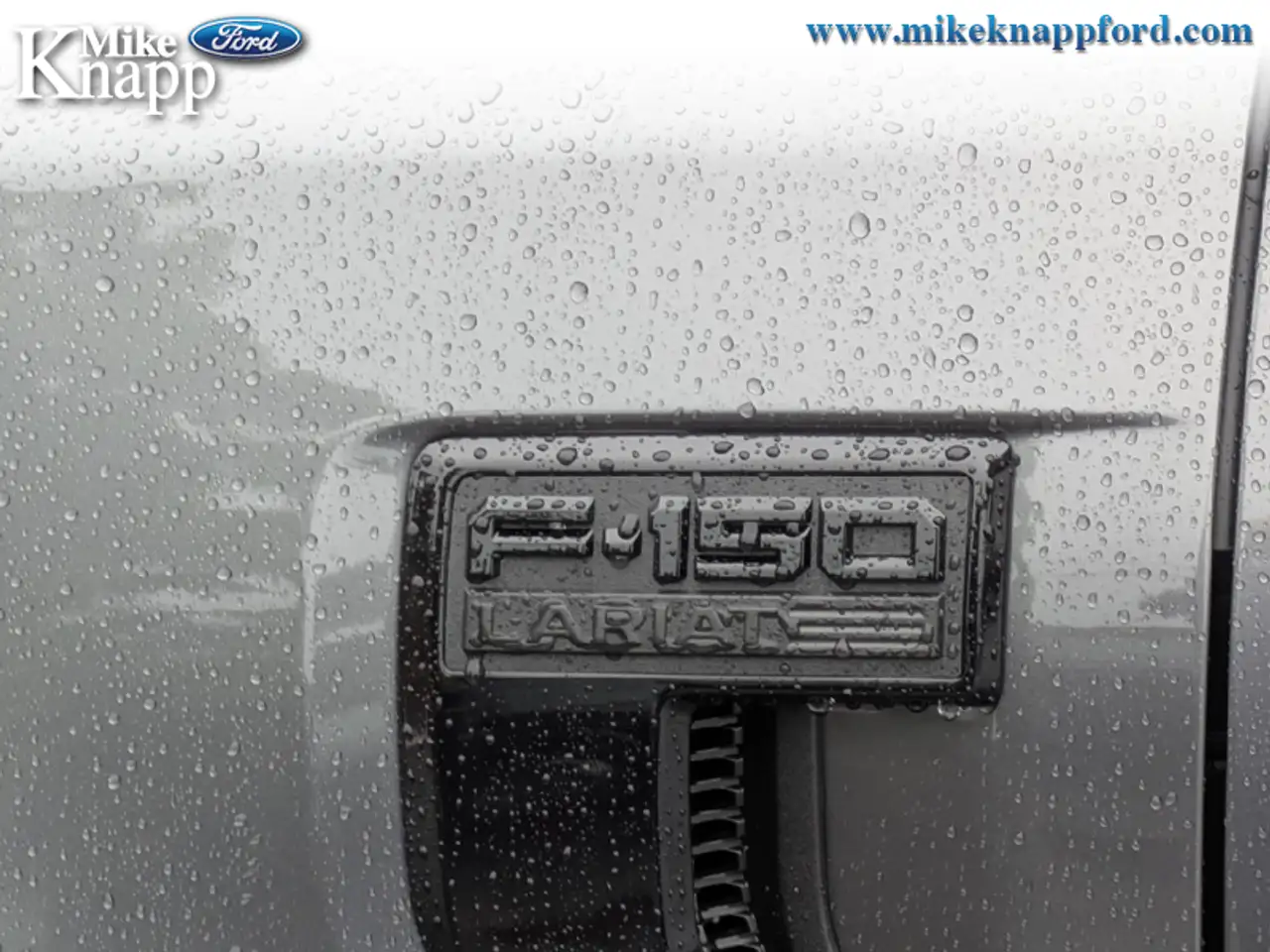 Ford F 150 photo Ford F 150