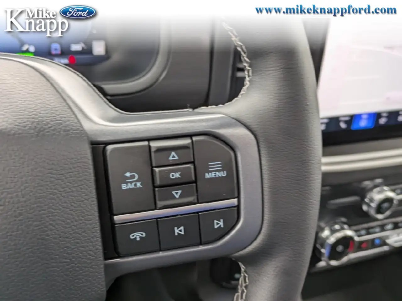 Ford F 150 photo Ford F 150