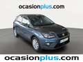 SEAT Arona 1.6TDI CR S&S Style 95 Gris - thumbnail 2