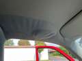 Volkswagen T5 Transporter Kombi*9Sitze*Klima*AHK*Allwetter Rot - thumbnail 18
