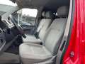 Volkswagen T5 Transporter Kombi*9Sitze*Klima*AHK*Allwetter Rot - thumbnail 8