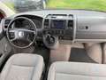 Volkswagen T5 Transporter Kombi*9Sitze*Klima*AHK*Allwetter Rot - thumbnail 7