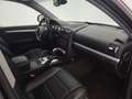 Porsche Cayenne 4.5 Turbo Aut. Black - thumbnail 22