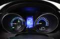 Toyota Auris Touring Sports 1.8 Hybrid Dynamic Grau - thumbnail 4